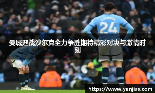 南宫28