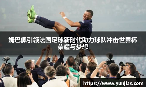 南宫NG28